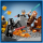 LEGO Star Wars™ 75334 Obi-Wan Kenobi™ kontra Darth Vader™ - 1056700 - zdjęcie 6